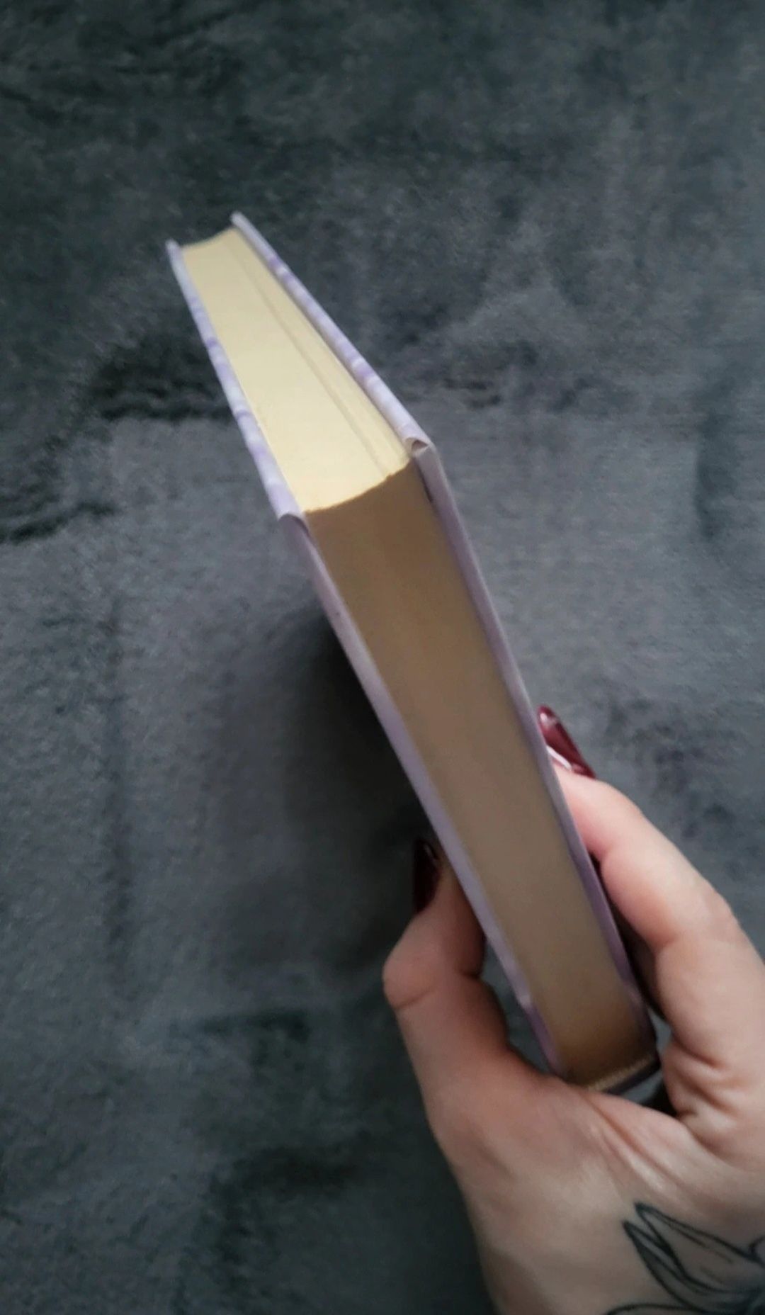 Danielle Steel "Milcząca godność"