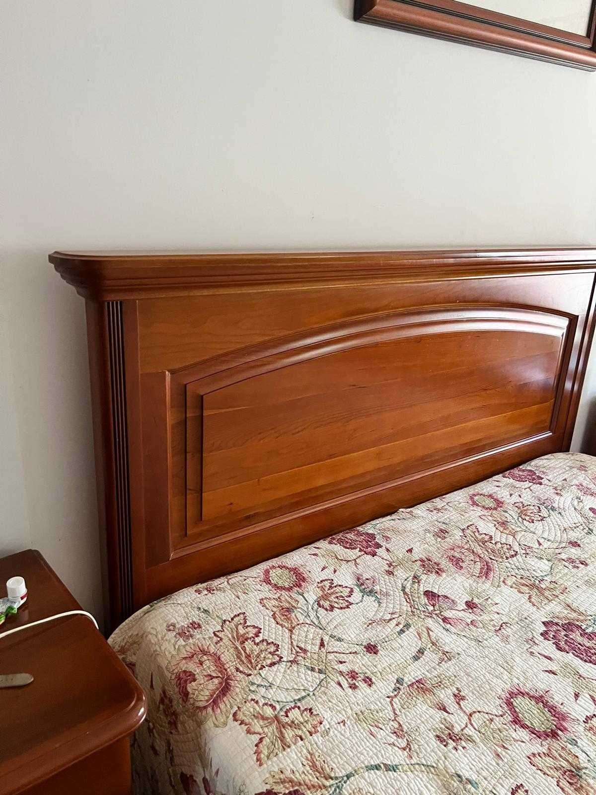 Quarto de Casal Cerejeira