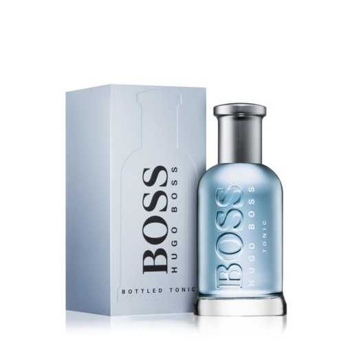 Hugo Boss Bottled Tonic Men 30ml