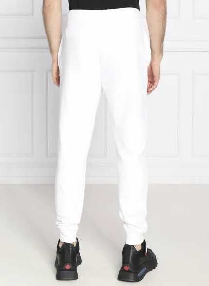 Hugo Boss HUGO Spodnie dresowe Dayote | Regular Fit rozmiar XL