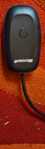 Oryginalny adapter / odbiornik do pada Xbox 360 / Adapter PC Xbox 360