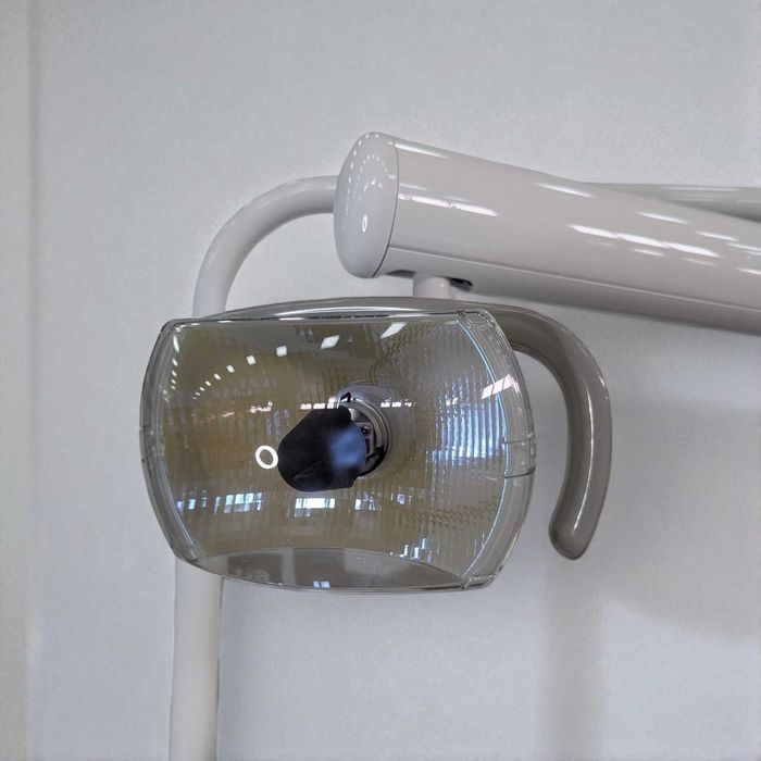 Стоматологічна установка A-Dec 300