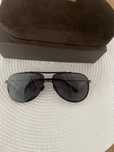 Okulary przeciwsloneczne TomFord