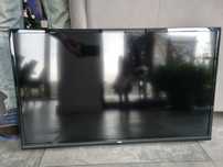 TCL 32ES570F LED Android