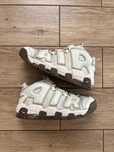 Buty męskie Nike Air More Uptempo '96