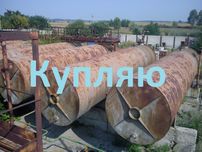 Емкости 5,10,25,50,75,100 куб м, бочки, цистерны, резервуары, ресивер