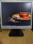 Монітор Acer Al1717