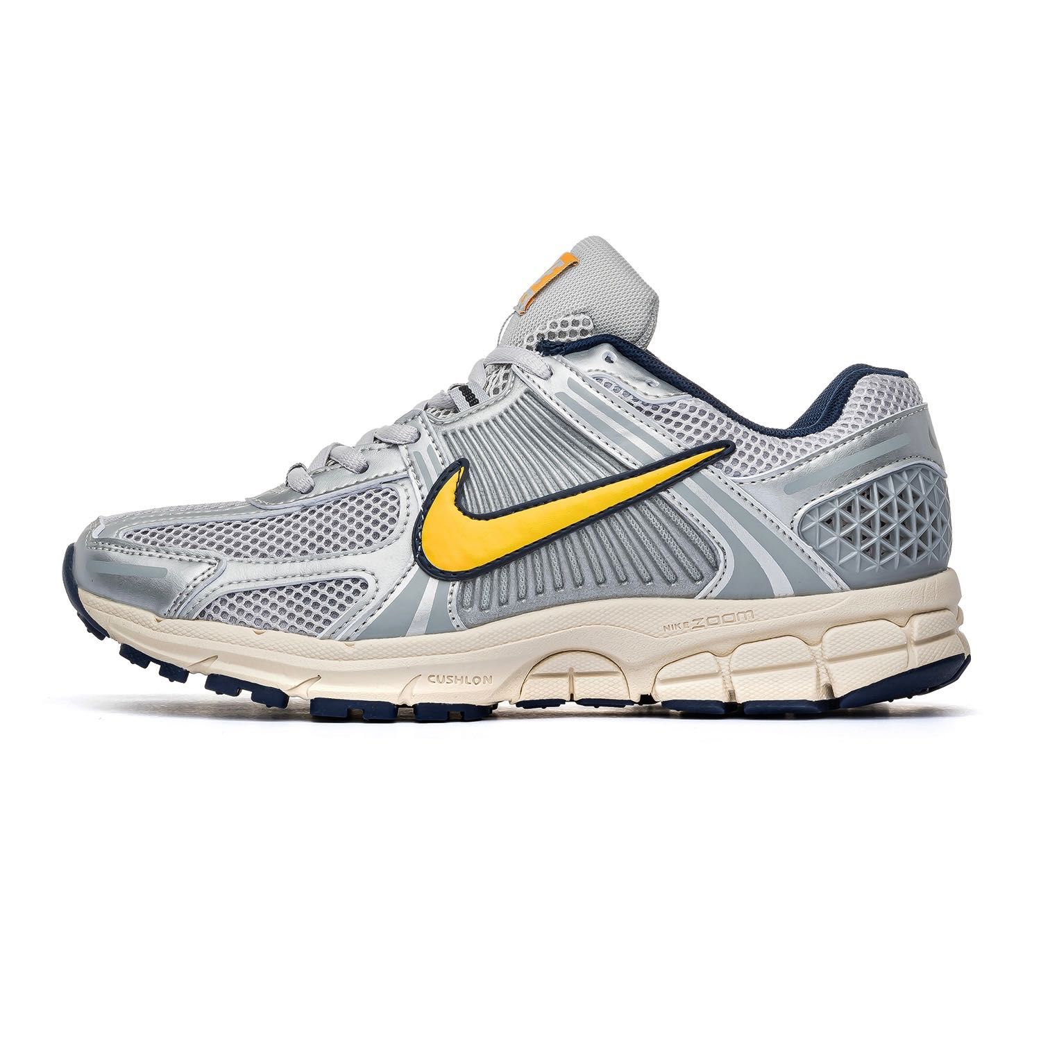 Мужские кроссовки Nike Zoom Vomero 5 MS "Pure Platinum" Размеры 41-45