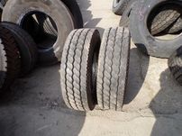 opona 245/70R19.5 GITI GT867 (550 netto/szt)