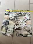 Spodenki meskie Franklin&Marshall 33-L