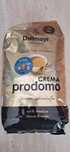 Kawa Dallmayr Crema Prodomo 1kg