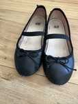 Baleriny h&m rozm 28