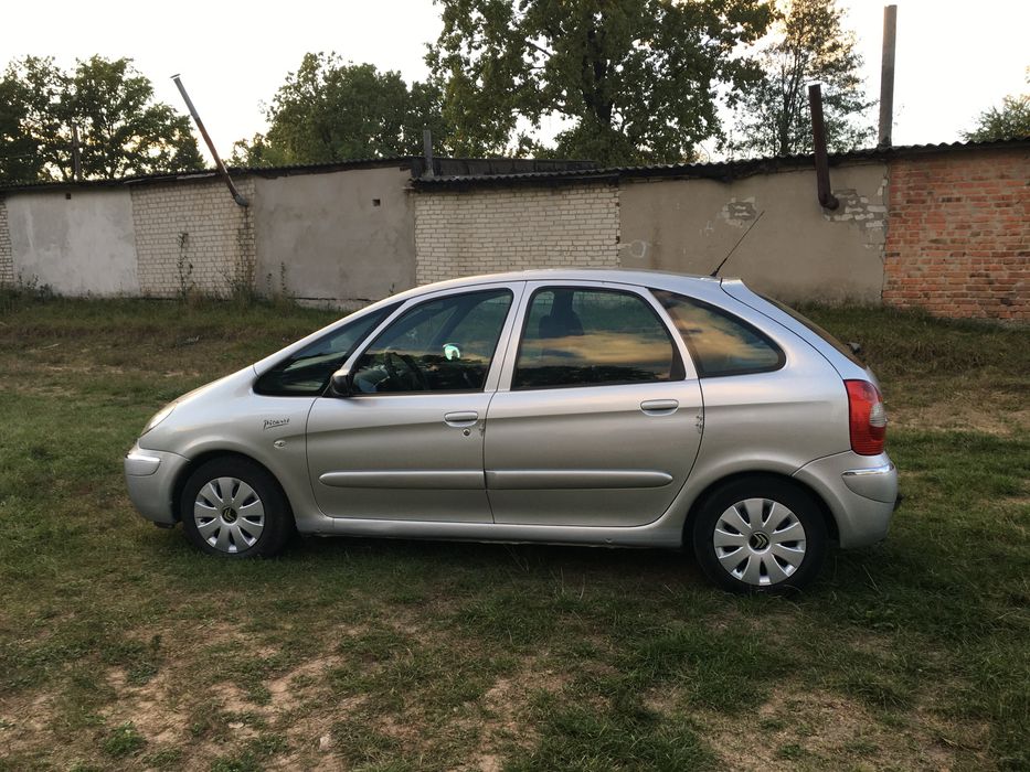 2009 р в гарному стані