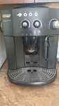 Кавомашина Delonghi