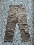 штаны    dickies