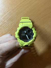 G-Shock GBA 800 оригинал