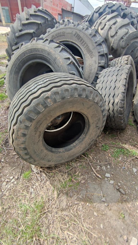 Шини бу бв вживані 400/60-15.5 11L-15 12.5L-15 15.5/80-15.3