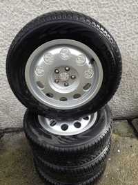 Felgi 5x112 audi i inne