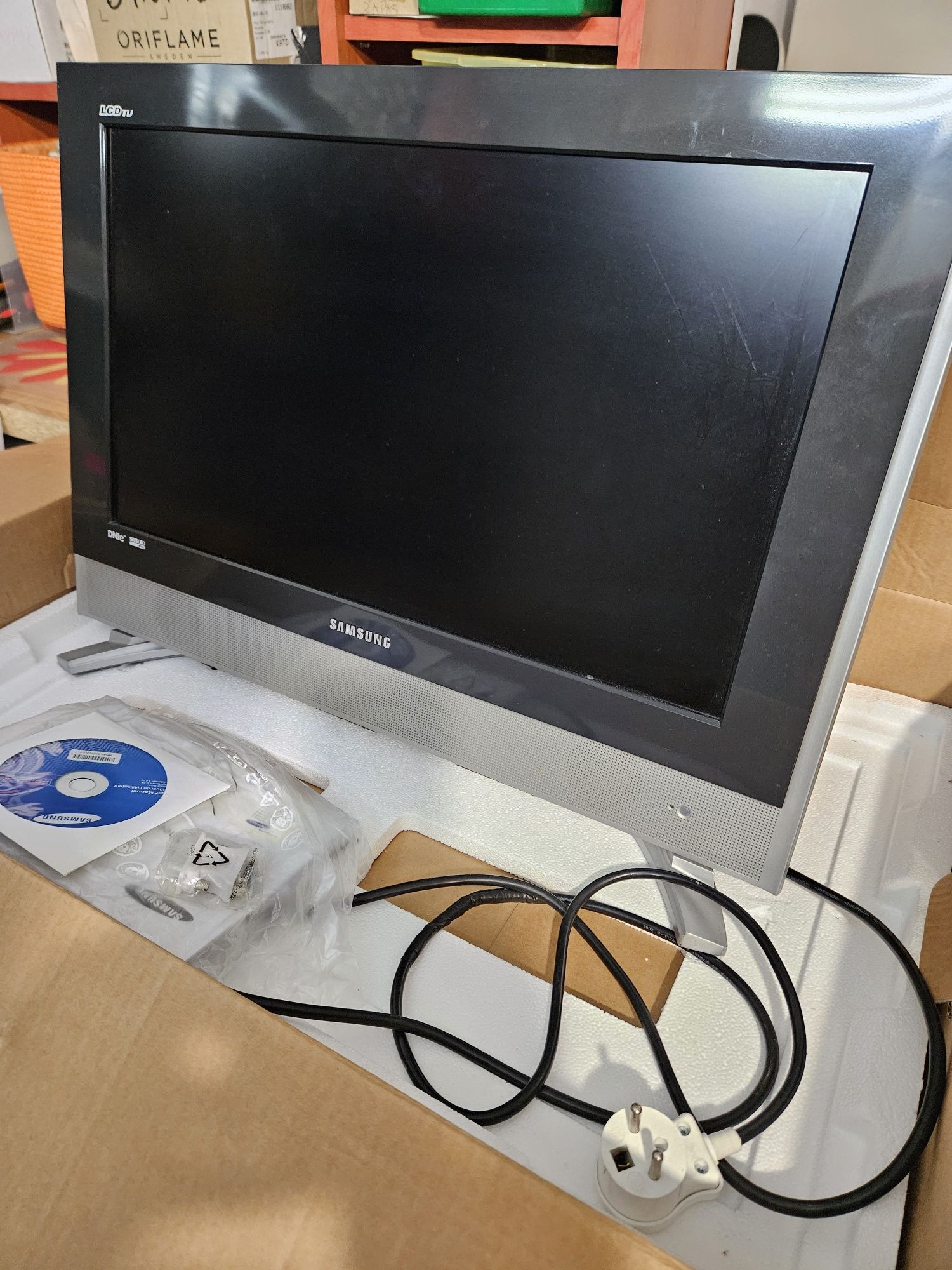 Telewizor Samsung 32