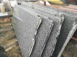 Виготовлення пам'ятників в місті Луцьк