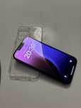 Smartfon Apple iPhone 14 128GB Midnight