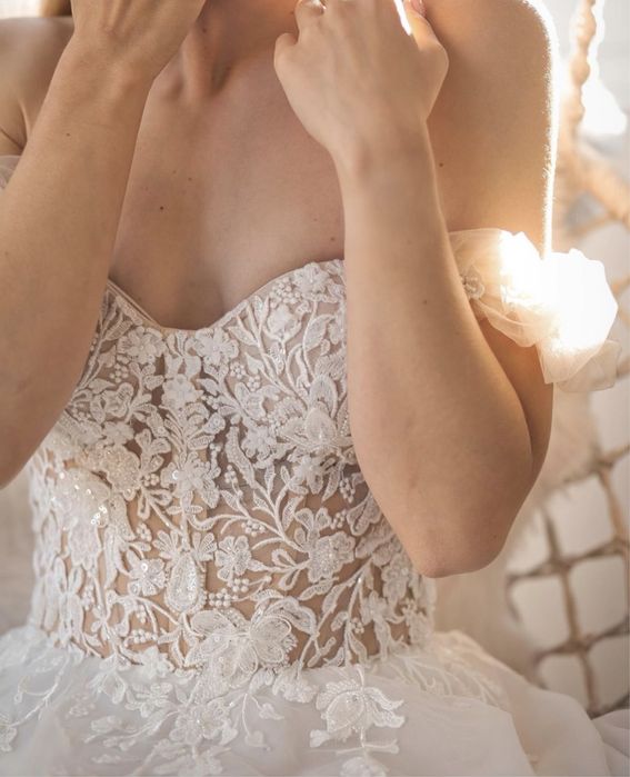 Atelier Rosa Sylwia Marciniak