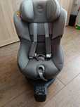 Fotelik samochodowy Cybex Sirona S2 i-Size