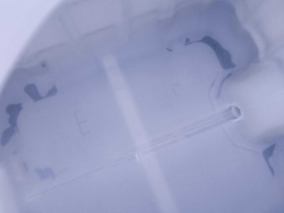 Єврокуб 1000л б/в (Бак, тара, ємність, бочка)