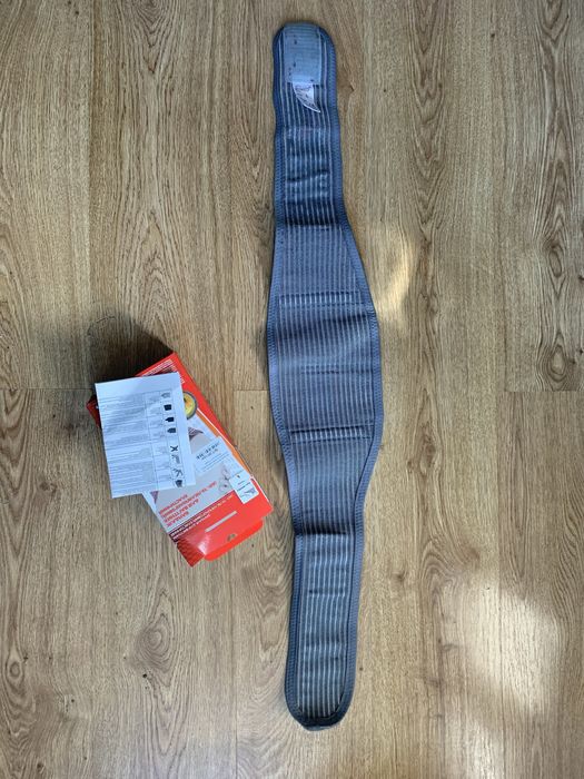 Бандаж для беременных