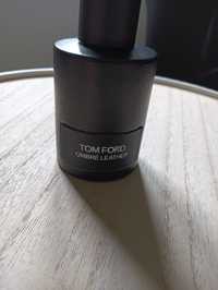 Tom Ford Ombre Leather EDP 100ml