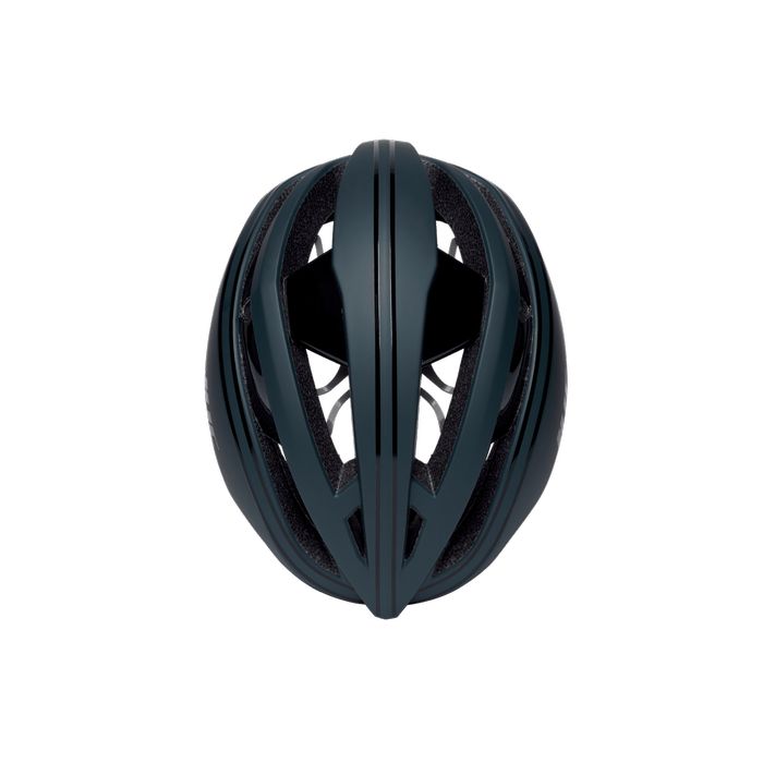 Kask szosowy HJC IBEX 2.0 MT GL ARMY GREEN