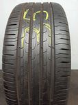 Continental EcoContact 6 225/55/16 2019rok 95W 4,7mm (35)