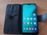 Sprzedam Samsung Galaxy A10