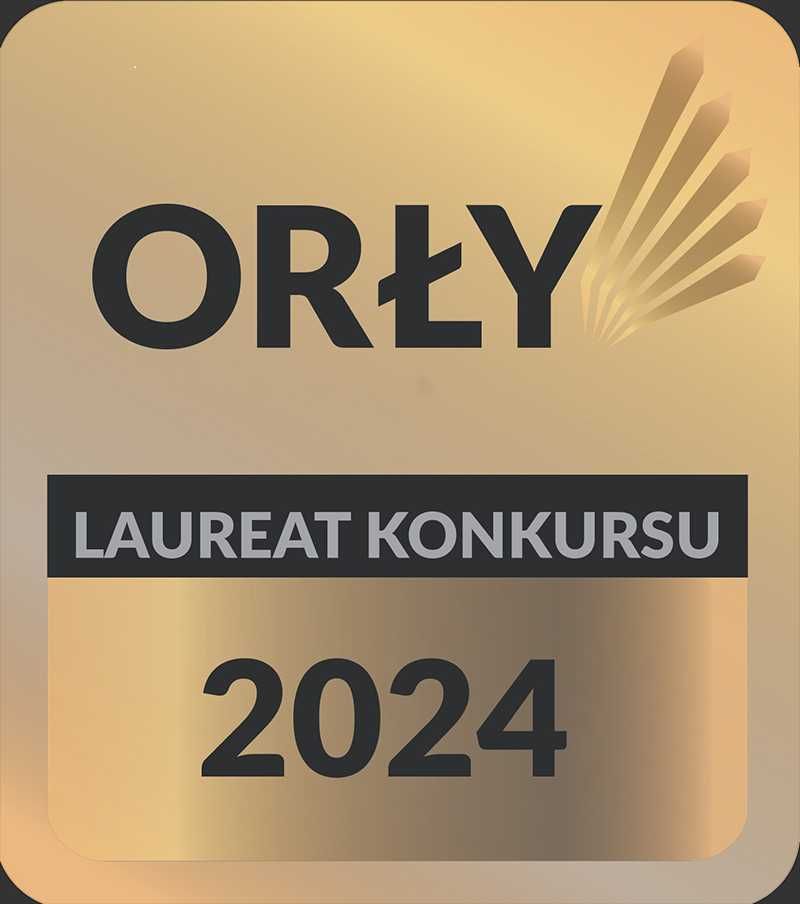 Stół rozkładany Eklektyczny oryginalny+4.krzesła z rafią antyk 55