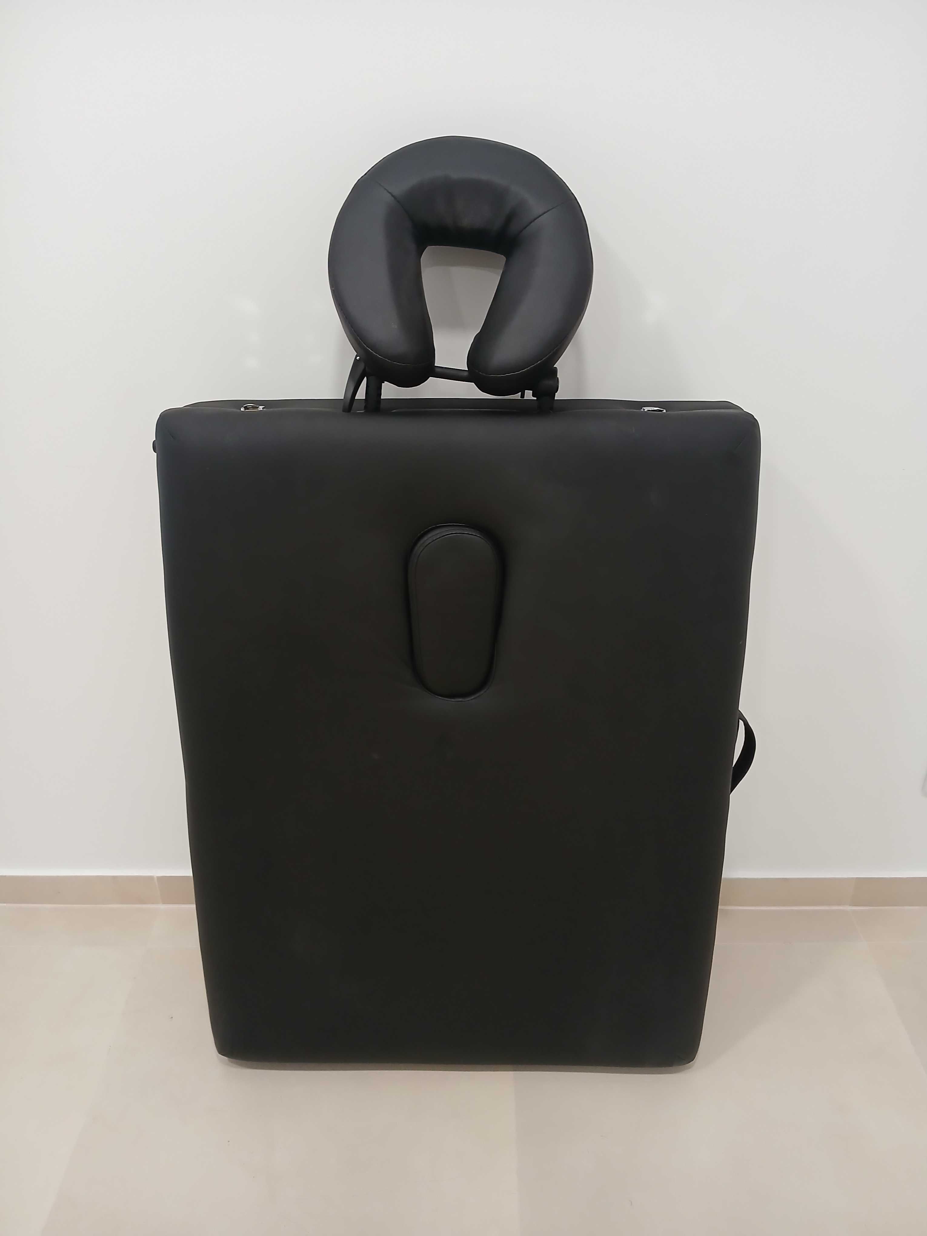 Marquesa profissional portátil