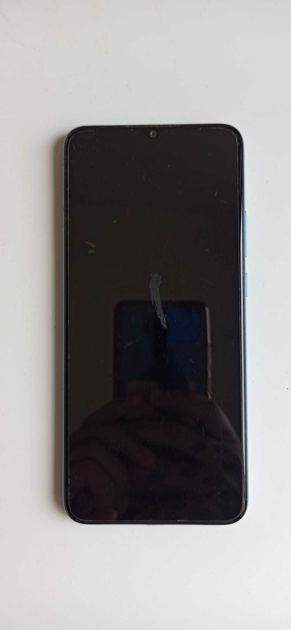 Telemovel OPPO A15 | 100€