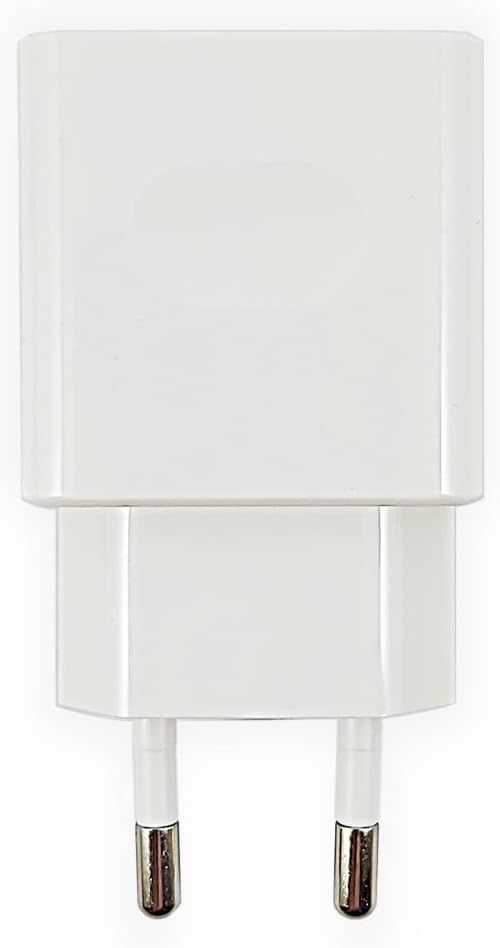 Ładowarka sieciowa Huawei USB do Huawei 2250 mA 5 V  biały