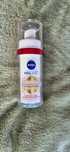 NIVEA Cellular Luminous 630