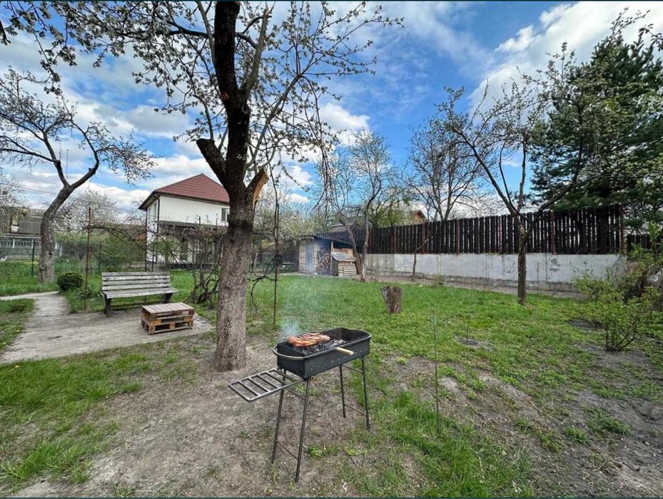 Оренда будинку  Центр  Власник