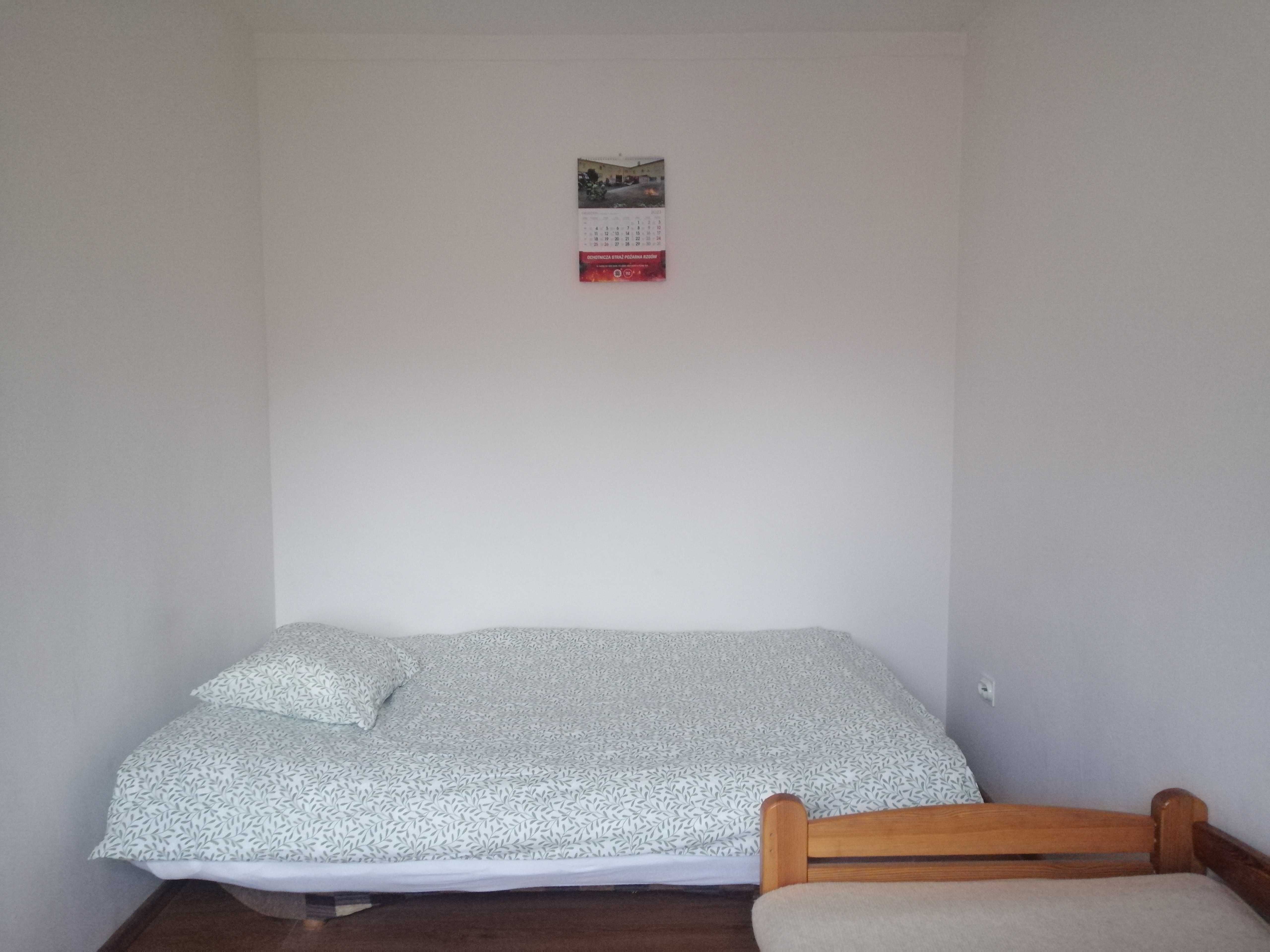 Apartament 3 pokoje na wyłączność - Selekcyjna 15 - do 10 osób