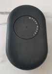 Mouse Mover Model Ydq-18 z regulowanym timerem