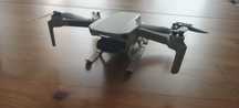 Dji mini 2 fly more combo