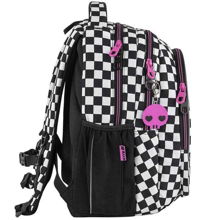 Рюкзак Kite Education teens Kuromi
