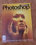Magazyn Photoshop Masterclass nr 1/2013