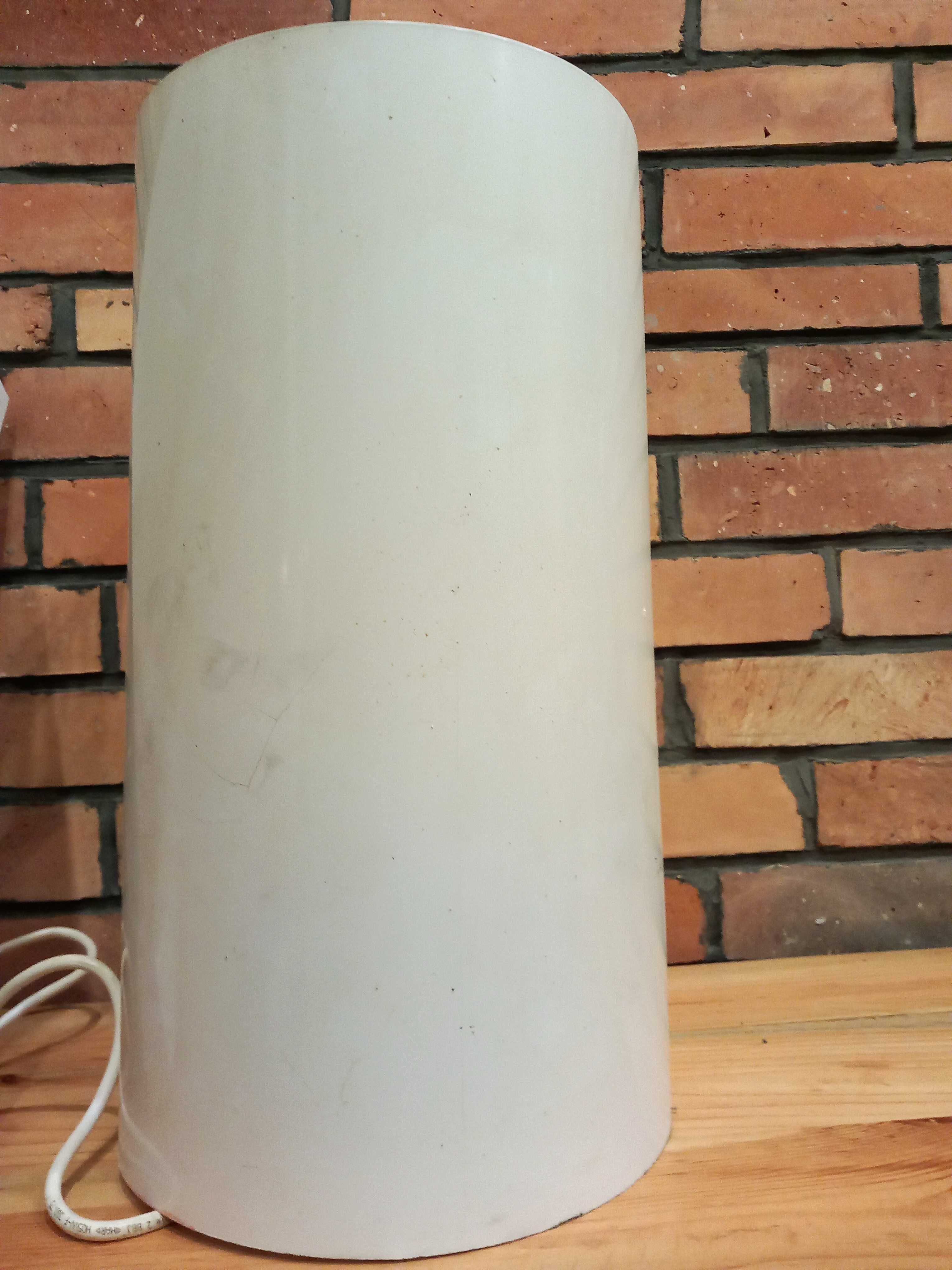 Okap Amica Hansa IN 600 WS