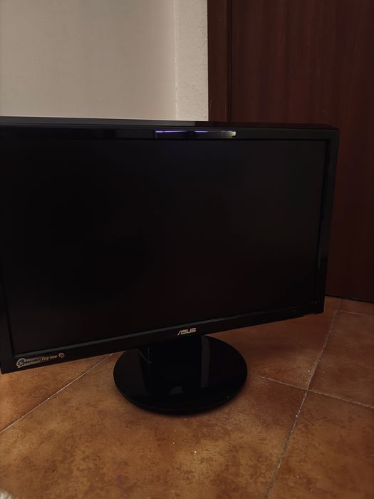 Monitor Asus VH222