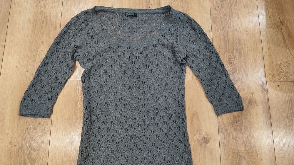 Tunika sukienka Only XS S 34 36