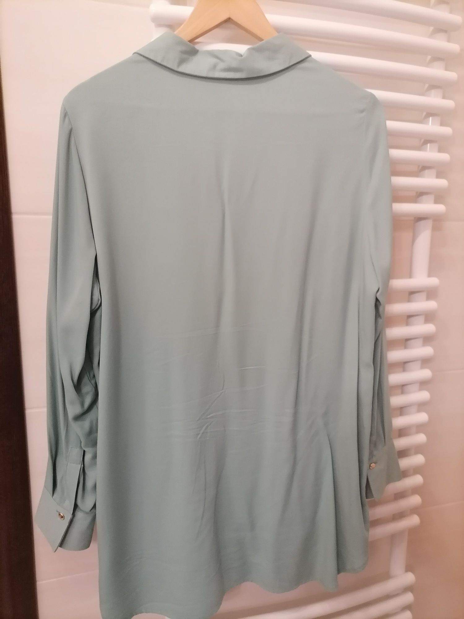 Bluzka Reserved rozm 40