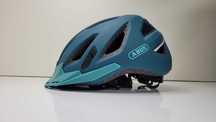 kask rowerowy ABUS URBAN-I 3.0 rozmiar S 51-55cm