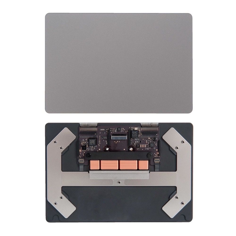 Тачпад, трекпад (Touchpad / TrackPad) для MacBook Retina 13 А2179 2020